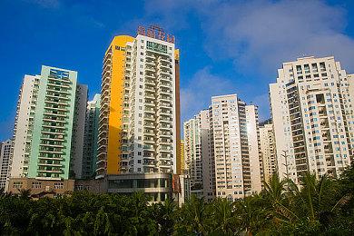 《黑神话》官方庆祝获TGA四项提名 感谢广大玩家鼎力支持